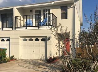 7902 Ridgewood Ave, Cape Canaveral, FL 32920