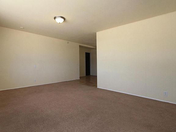 4th image of 7350 E Montecito Dr