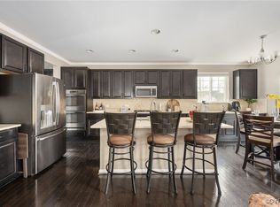 15 Elm St, Stafford, VA 22554