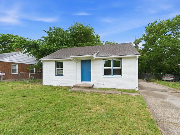 3rd image of 2825 E Stadium Dr