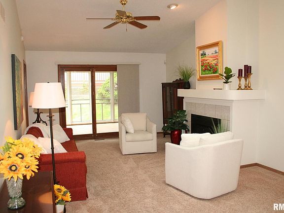 2nd image of 3996 Partridge Cir