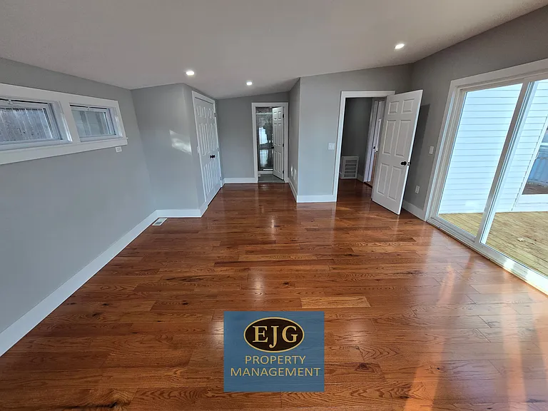 116 Old Homestead Hwy #1 — Photo 38