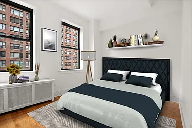 Rented by Cooper & Cooper Real Estate