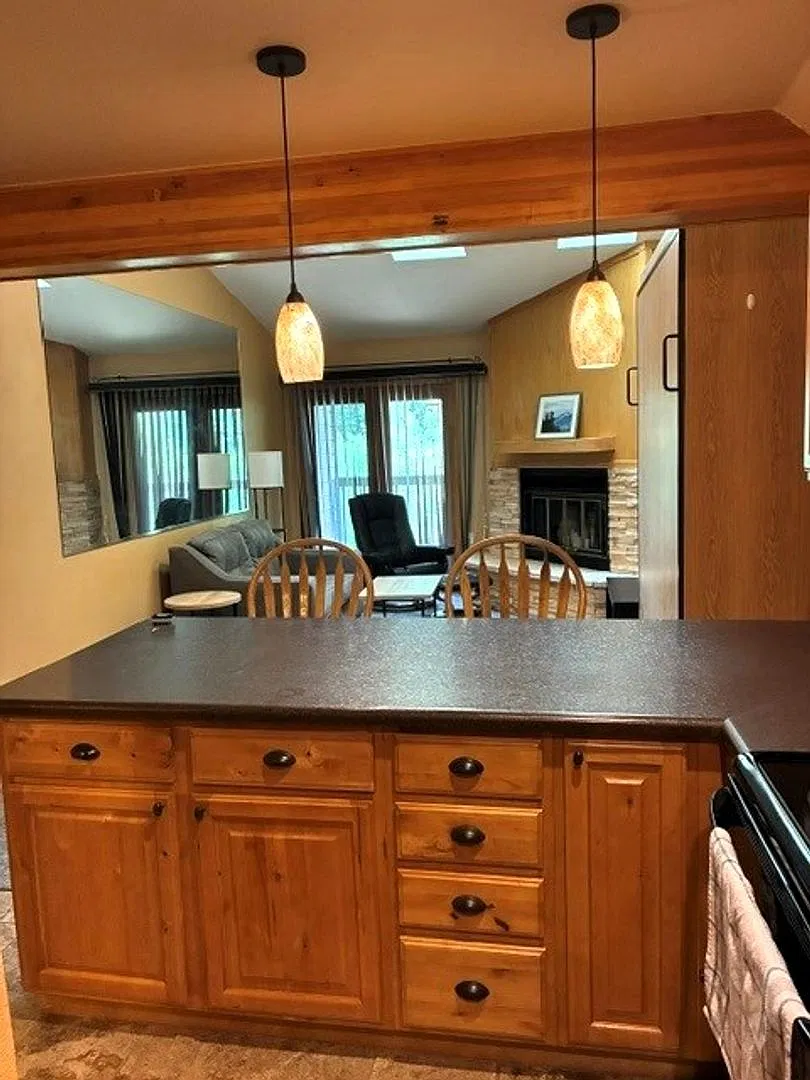 Long Term Rental- Woodbridge 306 — Photo 3