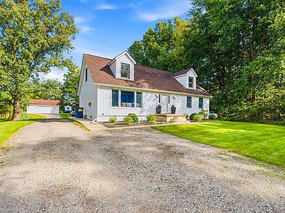 3rd image of 9265 Faussett Rd