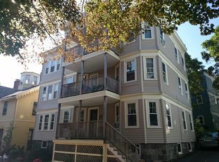 21 Linden Pl, Brookline, MA 02445