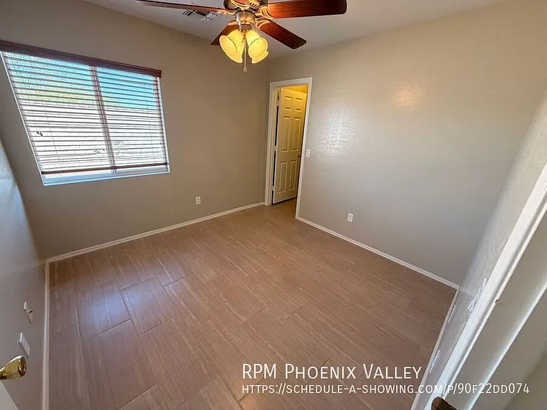 22631 W Tonto St — Photo 25