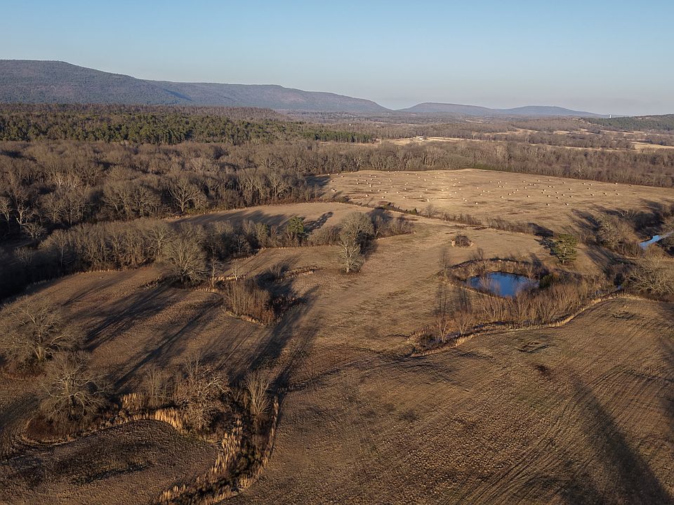 1st image of Black Loop Rd