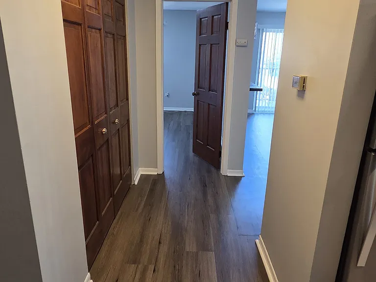 8923 Knight Ave #215 — Photo 18
