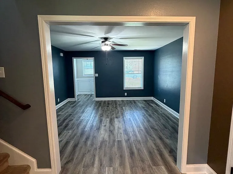 1193 Henry Place Blvd — Photo 6