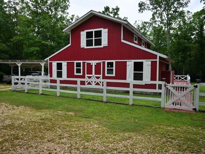 94 S Grant St #3511, Sheridan, AR, 72150