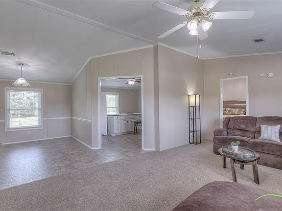 4th image of 15225 Heavenly Acres Dr