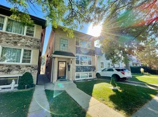 5647 W Lawrence Ave, Chicago, IL 60630
