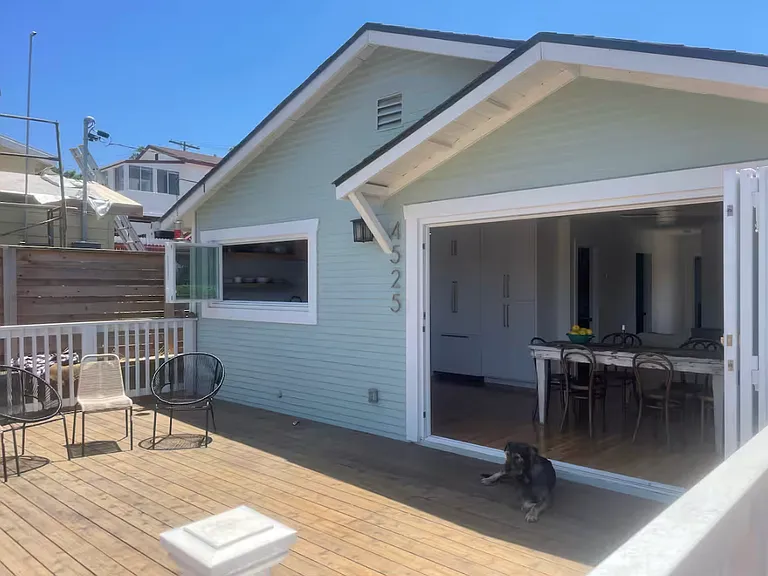 4525 Saratoga Ave — Photo 7
