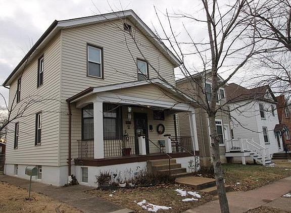 2nd image of 5234 Blow St