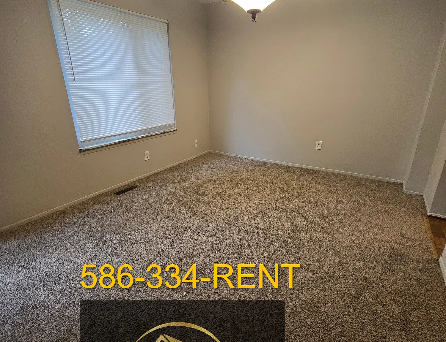 2 bed, 1.5 bath, 1209 sqft, $1,900 — Photo 4