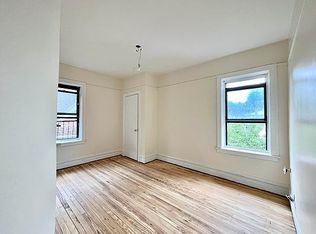 800 E 13th St #3, Brooklyn, NY 11230