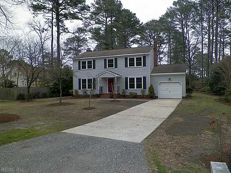 1st image of 103 Court Deayllon