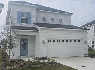 565 Farmfield Dr, Saint Augustine, FL 32092