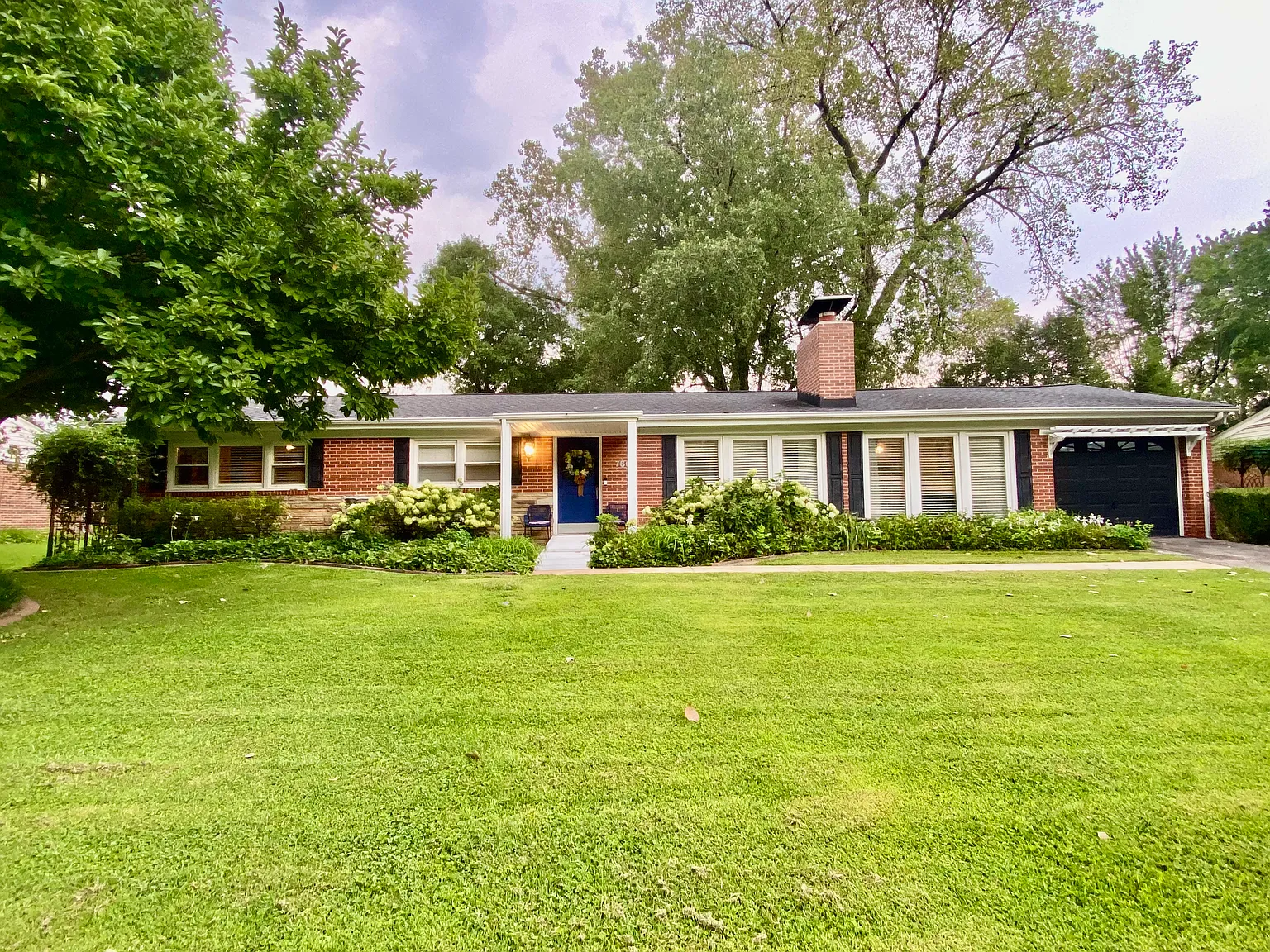 766 Wenneker Dr — Photo 3