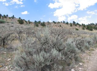 700 N Spring Canyon Rd, Helper, UT 84526