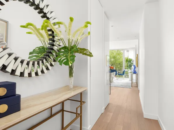 540 West 49th Street image 7 of 14