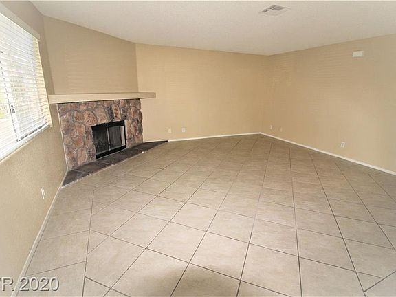5th image of 1305 Pinto Rock Ln Unit 102