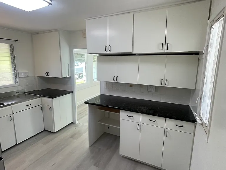 311 Dalene Way — Photo 8