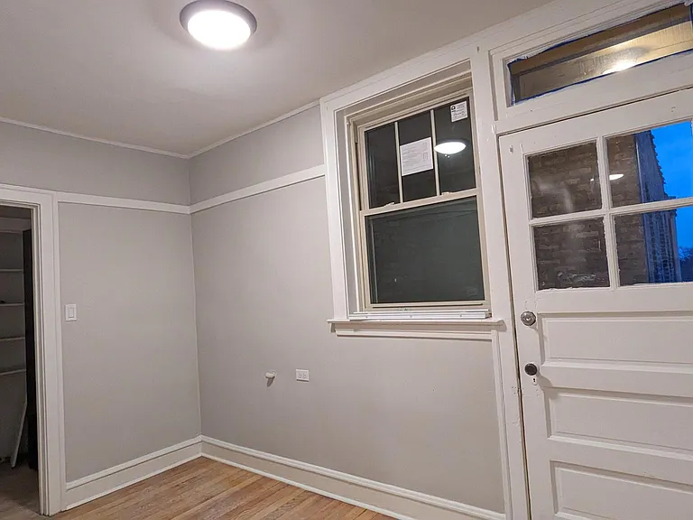 8325 Kilpatrick Ave #3 — Photo 13