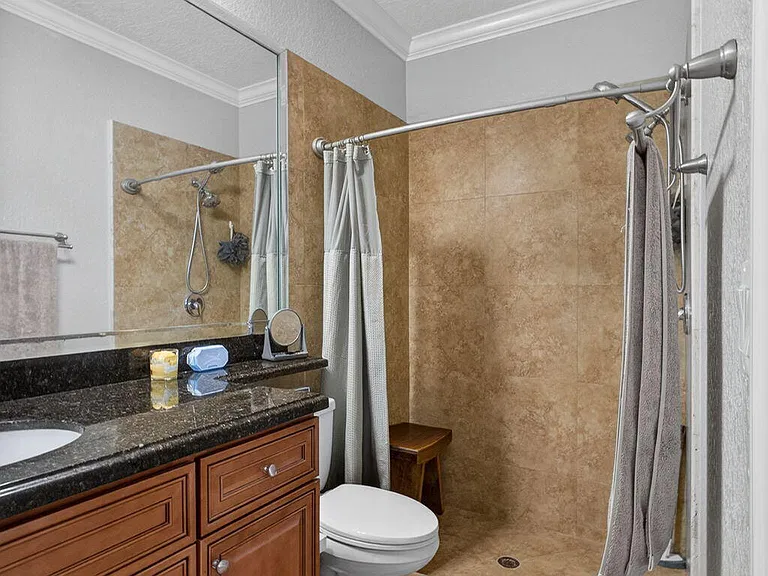 3125 Shelby Way — Photo 16