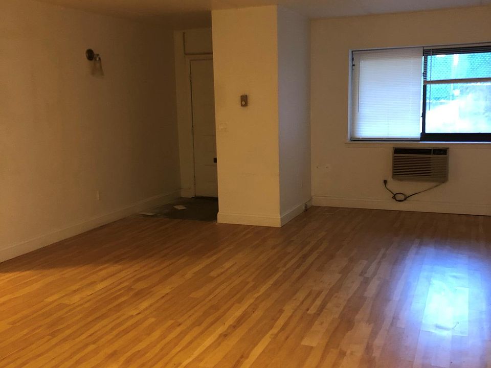 2nd image of 57 Davis Ave #P