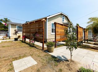 2211 Capitola Rd, Santa Cruz, CA 95062