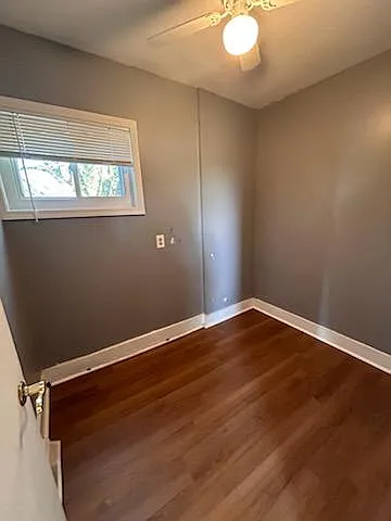 2776 Madison Ave #4 — Photo 7