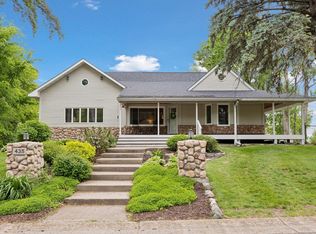 435 Burlington Rd, Saint Paul, MN 55119