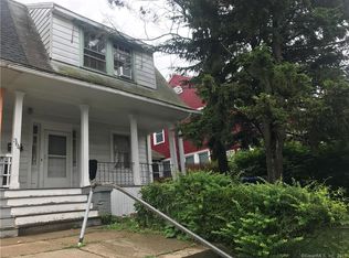 364 Dover St, Bridgeport, CT 06610