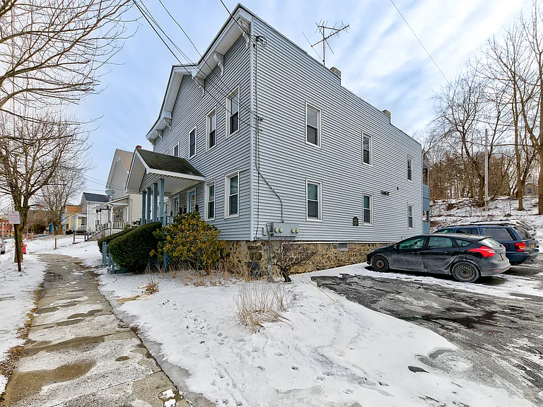 34-36 Malta Ave #2 — Photo 1
