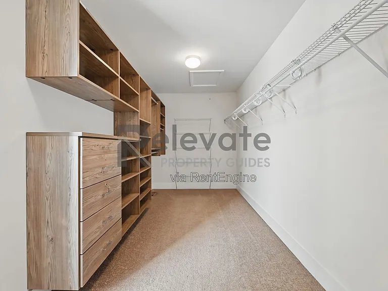 4227 Saunders Tavern Trl #B — Photo 19