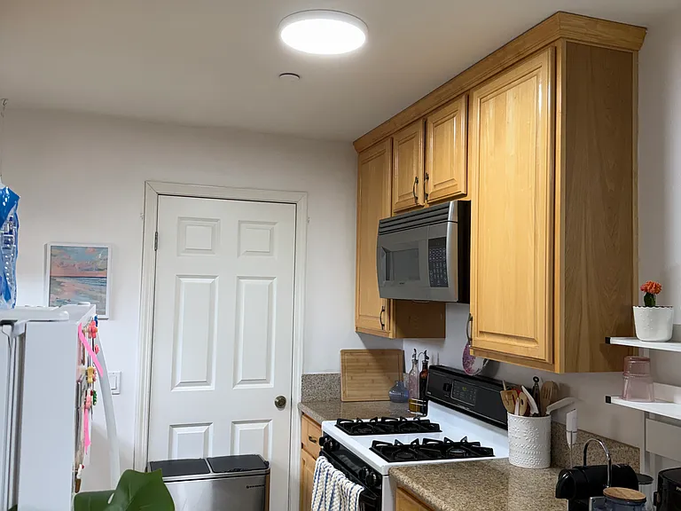 24381 Santa Clara Ave #A — Photo 4