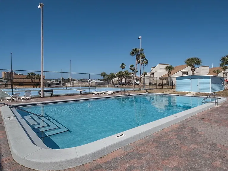 17462 Front Beach Rd #56202 — Photo 35