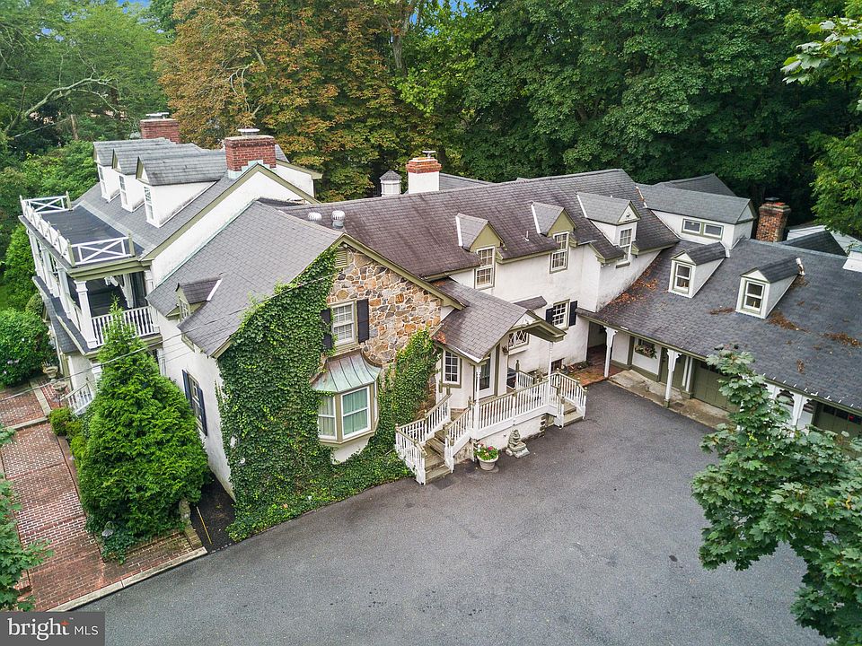 1605 Foulk Rd, Wilmington, DE 19803 Zillow