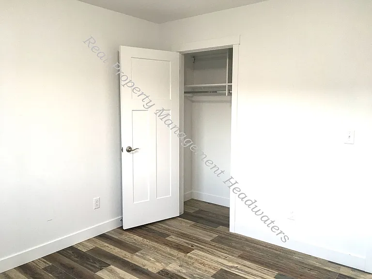 214 Sandpiper Dr — Photo 18
