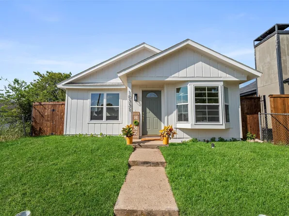 10331 Waterbury Dr, Dallas, TX 75217