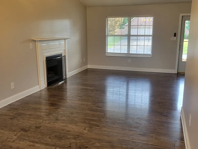 7258 Ghiradelli Rd — Photo 7