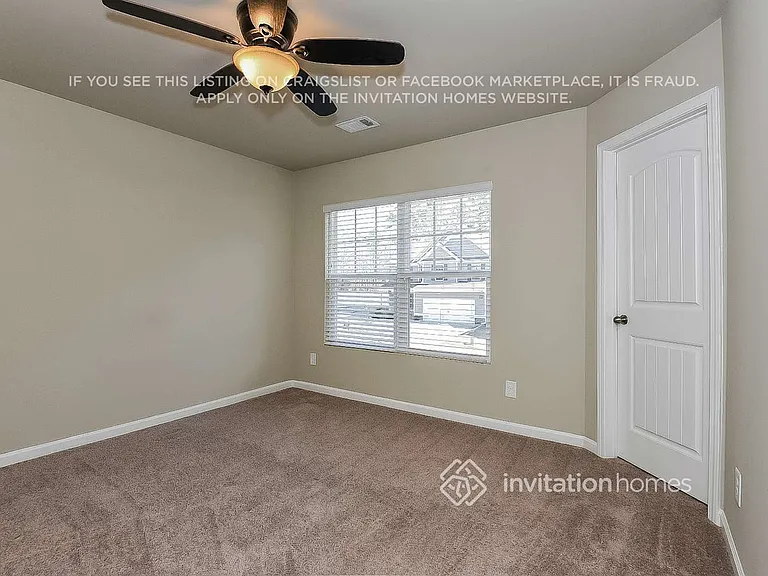 657 Sunflower Dr — Photo 10