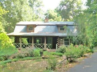 4753 Jennifer Ct, Monroe, GA 30656