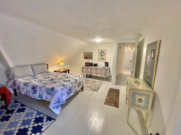 3574 Lynnfield Rd — Photo 22