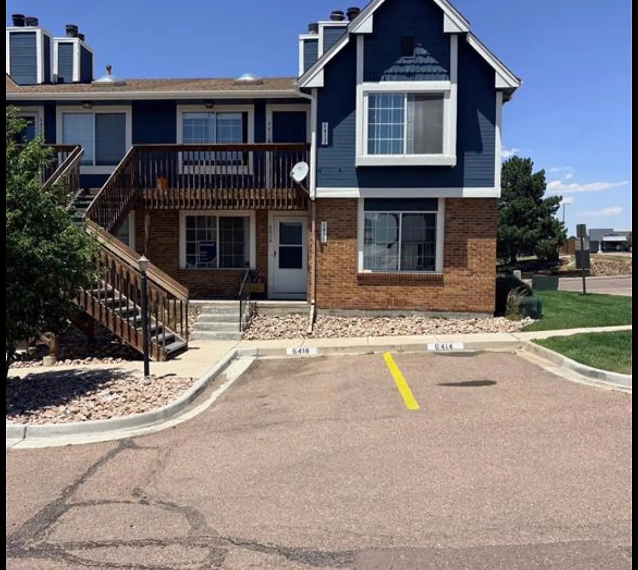 1 bed, 602 sqft, $1,325 — Photo 2