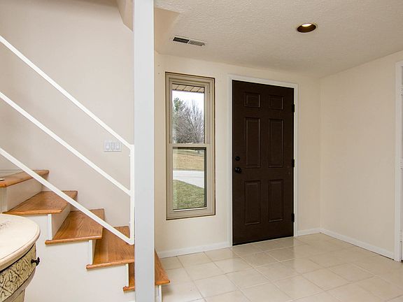 3rd image of 5748 Tasselbury Close