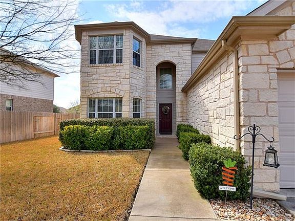2nd image of 2809 Purple Thistle Dr