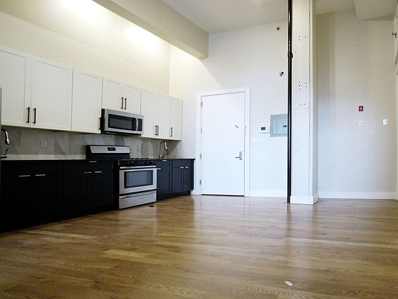 2nd image of 53 S 11th St #6U